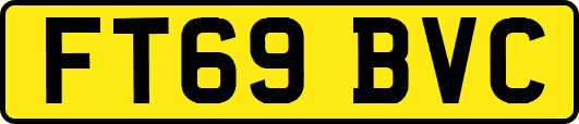 FT69BVC