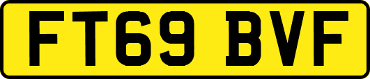 FT69BVF