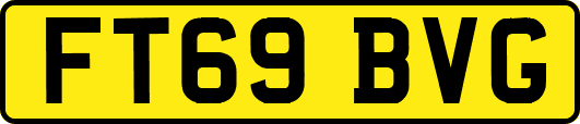 FT69BVG