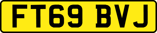 FT69BVJ