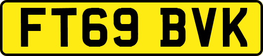 FT69BVK