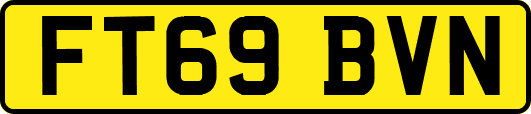 FT69BVN