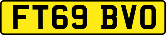 FT69BVO