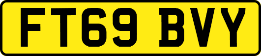 FT69BVY