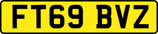FT69BVZ