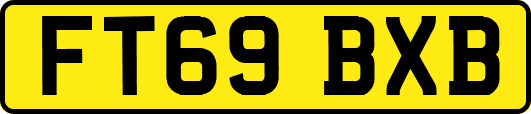 FT69BXB
