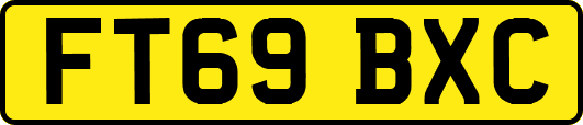 FT69BXC