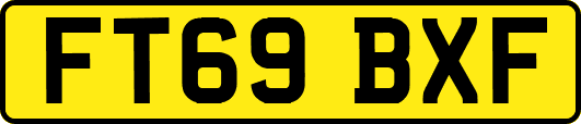 FT69BXF