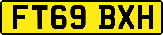 FT69BXH