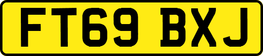 FT69BXJ