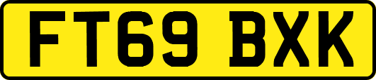 FT69BXK