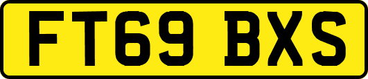 FT69BXS