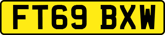 FT69BXW
