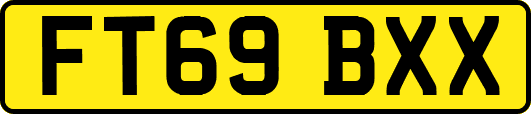 FT69BXX