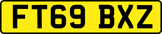 FT69BXZ