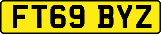 FT69BYZ