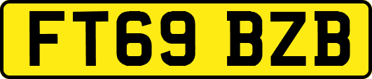FT69BZB