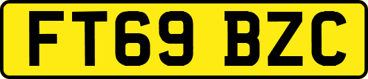 FT69BZC