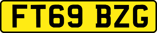 FT69BZG