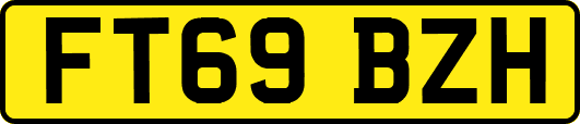 FT69BZH