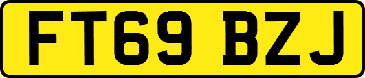 FT69BZJ