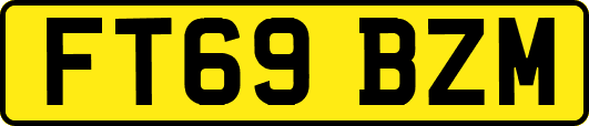 FT69BZM