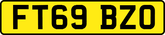 FT69BZO