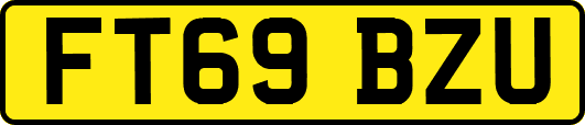 FT69BZU