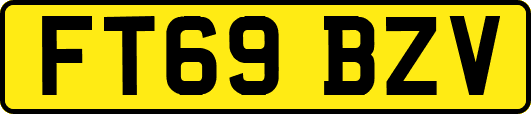 FT69BZV