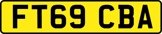 FT69CBA
