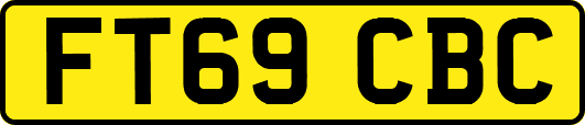 FT69CBC