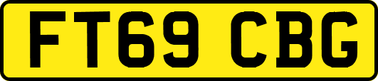 FT69CBG