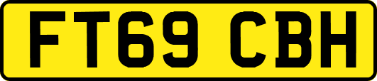 FT69CBH