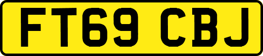 FT69CBJ