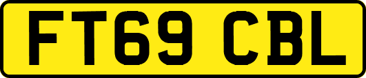 FT69CBL