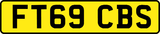 FT69CBS