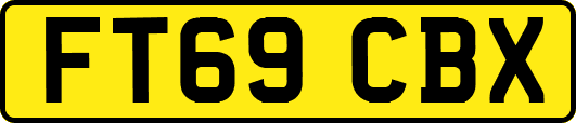 FT69CBX
