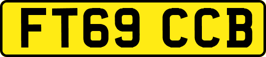 FT69CCB