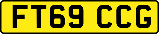 FT69CCG