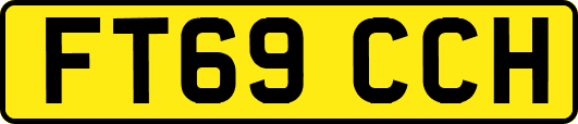 FT69CCH