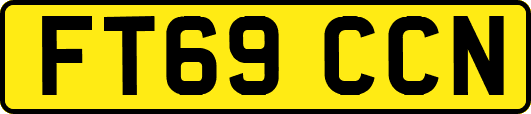 FT69CCN