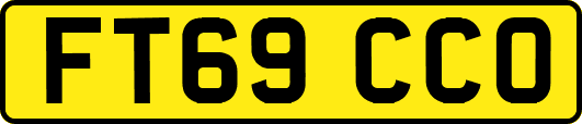 FT69CCO