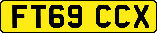 FT69CCX