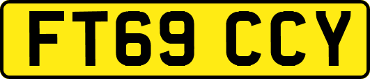 FT69CCY