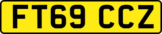FT69CCZ