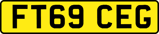 FT69CEG
