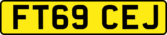 FT69CEJ
