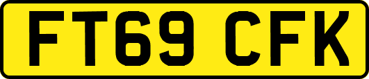FT69CFK