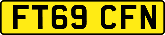 FT69CFN