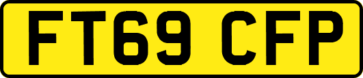 FT69CFP